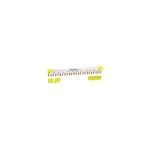 SINA DE CONECTARE 1P+N 218 mm 80A 400V SCHNEIDER