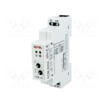 Releu de timp 16A Zamel