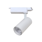 PROIECTOR TRACKLIGHT LED 30W 6500K ALB