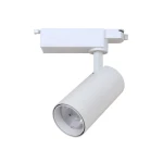 PROIECTOR TRACKLIGHT LED 30W 6500K ALB