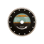 230mm диск алмазный Sthor