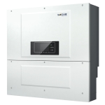 Invertor solar 60kW on-grid Sofar
