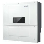 Invertor solar 60kW on-grid Sofar