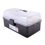 Cutie pentru scule 225х130х115mm
