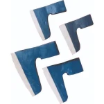 TOPOR UNITEHNA 1.0KG(FARA COADA)