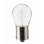 LAMPA 12V 21W INWELLS 93 1 CONTACT
