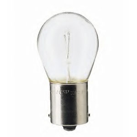 LAMPA 12V 21W INWELLS 93 1 CONTACT