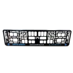 RAMA PENTRU NUMAR DE INMATRICULARE