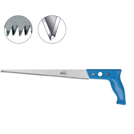 пила PRIDE TOOLS