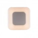 Plafoniere 38W Led 3000 K caldă