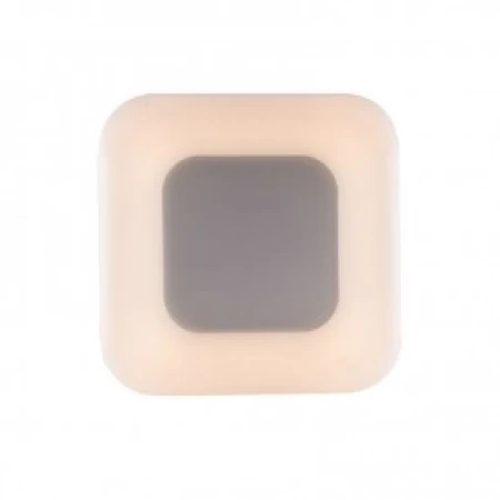 Plafoniere 38W Led 3000 K caldă