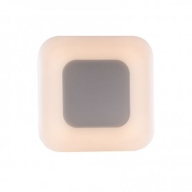 Plafoniere 38W Led 3000 K caldă Plafoniere 38W Led 3000 K caldă