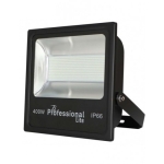 Светодиодныe прожекторы 400W ИП66