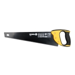 Ножовка по дереву 400mm Vorel