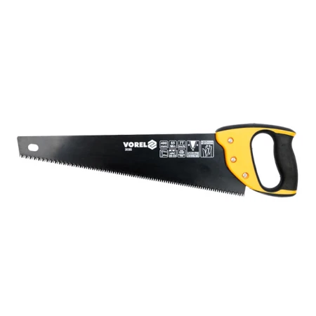 Ferăstrău pentru lemn 400mm Vorel