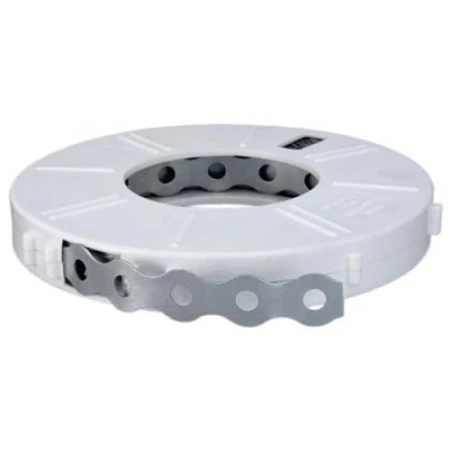 Перфолента 12x0.5mm