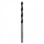 12X95X150 сверло по дереву Bosch