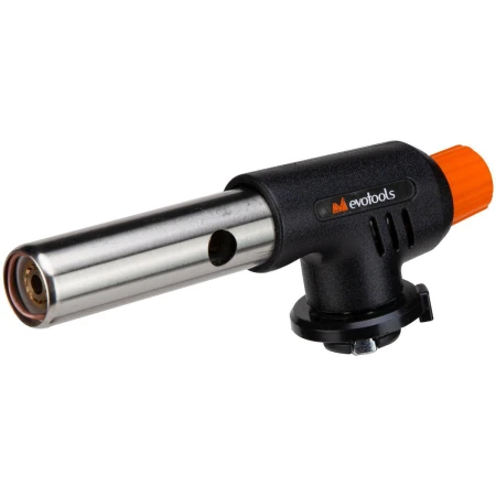 ARZATOR GAZ CU BUTON DE APRINDERE TIP COLIER PROFMET