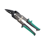 Ножницы по металлу Vorel