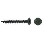 Șurub fosfat p/u gipscarton și lemn 3.5X51MM