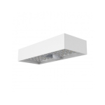 Felinar LED 6W IP65