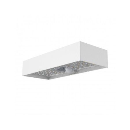 Felinar LED 6W IP65