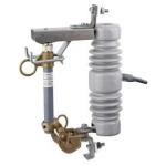 Выключатель нагрузки kерамический