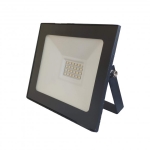 Proiector led 100W IP65 Horoz