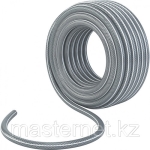 Садовый шланг 1/2"