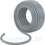 Furtun de gradină 1/2"