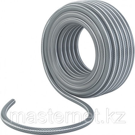 Садовый шланг 1/2"