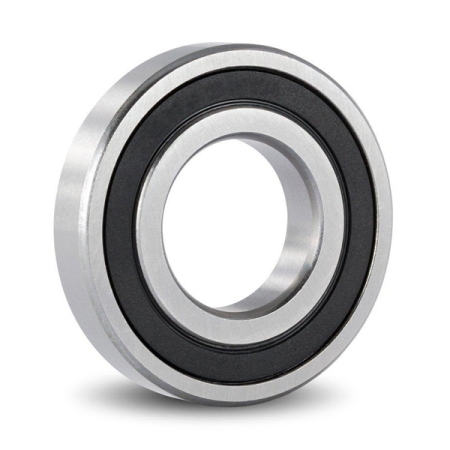 Подшипник ORS