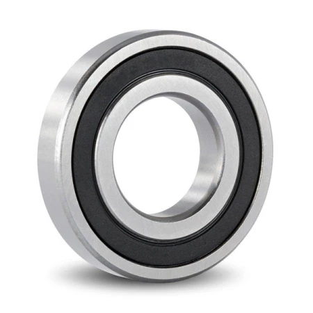 Подшипник ORS