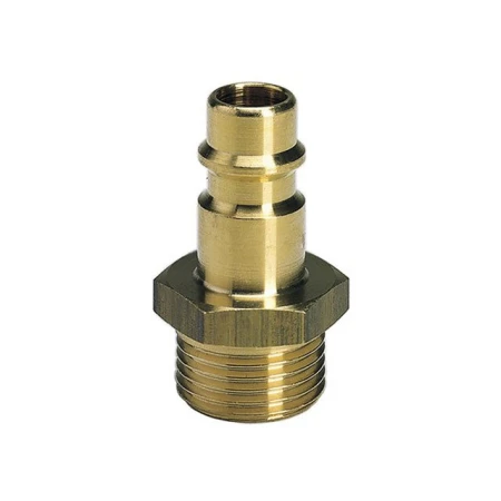 Conector furtun 1/4'' Einhell