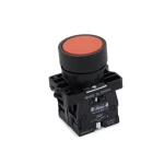 Kнопка Himel