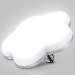 Plafoniere 60W
