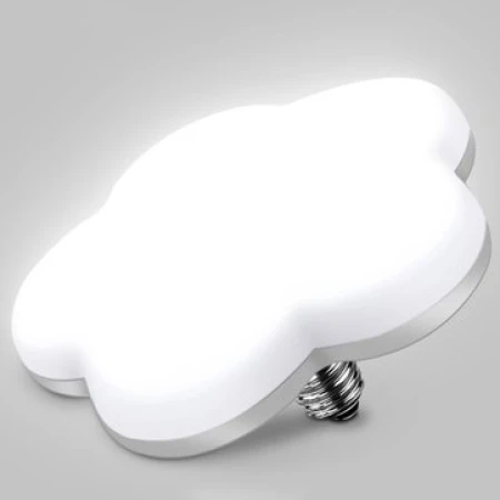 Плафоны 60B