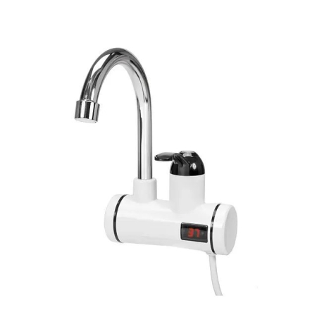 Смеситель для кухни