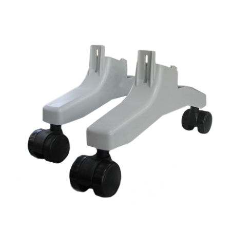 Поддержка для радиатора