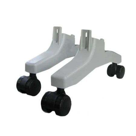 Suport pentru radiator