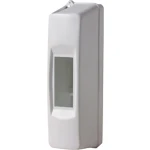 Dulap de distributie 1 modul alb plastic Enext Dulap de distributie 1 modul alb plastic Enext