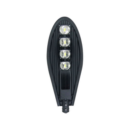 CORP DE ILUMINAT STRADAL LED 200W 5500K