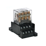 Rele 220V-240V 10A 10A