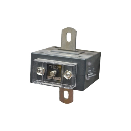 Трансформатор