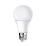 Bec LED 5W 4000K E14 A45 LUMINA LED