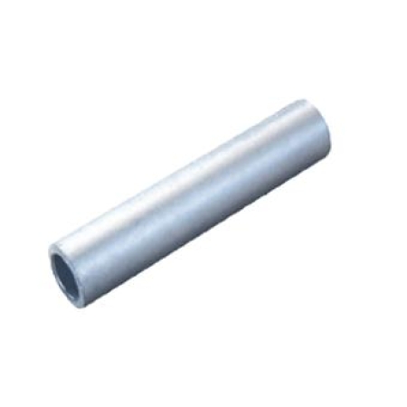 Муфта быстросъёмная Enext