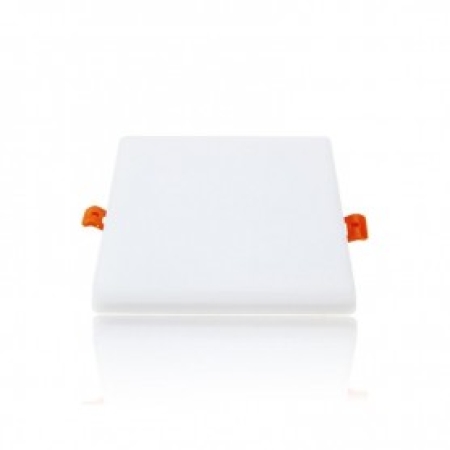 встраивамые светильники 18В ФПЛ 4000 K нейтральный ФПЛ нейтральный