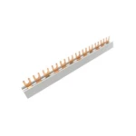 Șină de conectare 63A 1.5MM Himel