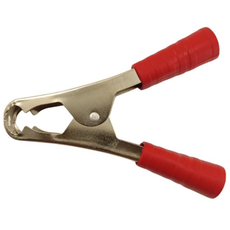 CLEMA PENTRU ACUMULATOR 300A ROSIE JUBA