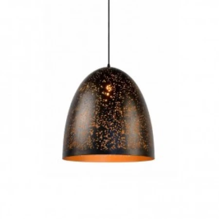 Lustre JH-30